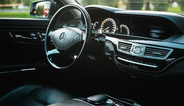 Casino Jackpot Village Android/iOS App